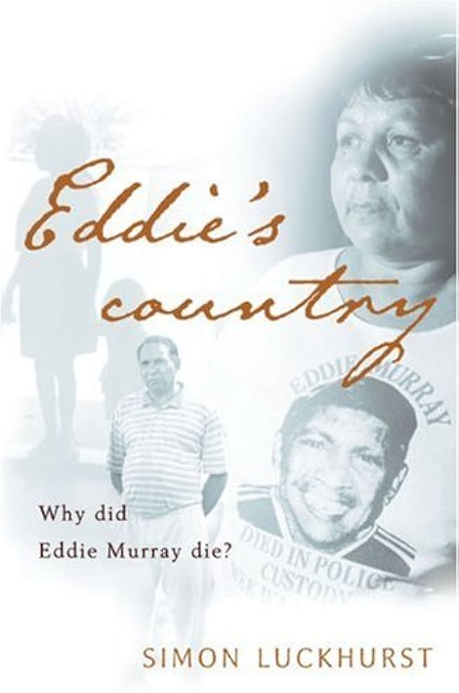 Eddie’s Country: Why did Eddie Murray die?